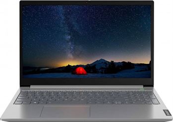 Lenovo ThinkBook 15 G2 Intel i7 11th Gen, 8GB, 1TB SSD, 15.6 Inch FHD, Win 10 Pro, Gray Laptop
